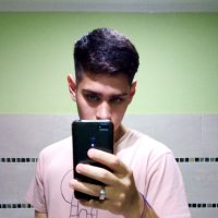 Ale💫 (@aalejo06) 's Twitter Profile