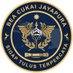 Bea Cukai Jayapura (@bc_jayapura) Twitter profile photo Bea Cukai Jayapura (@bc_jayapura) Twitter profile photo