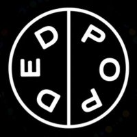 Ded-Pop (@dedpopldn) 's Twitter Profile