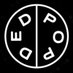 Ded-Pop (@dedpopldn) Twitter profile photo Ded-Pop (@dedpopldn) Twitter profile photo