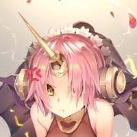 m2a4x (@m2a4xt) 's Twitter Profile