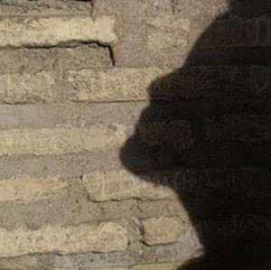 WeiWangSBS's profile picture. 