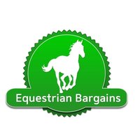 EquestrianBargains(@EquestrianBargs) 's Twitter Profileg
