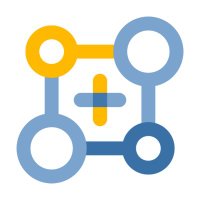 Shared Research Inc. (@srincjpns) 's Twitter Profile
