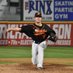 Rob Griswold (@rob_griswold) Twitter profile photo Rob Griswold (@rob_griswold) Twitter profile photo