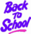 school_uniform's profile picture. Online School Uniform Retailer