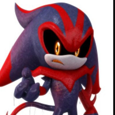 domination1028's profile picture. In the future I will be doing animations