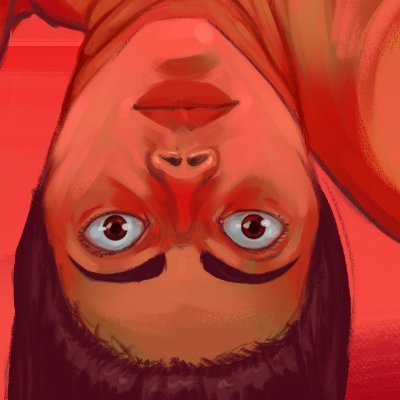 Kam|aspiring artist and animator|22|naked lady enthusiast|