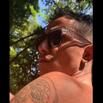 BabalorisaH's profile picture. Sidney Abreu 
#DofonitinhoDeYemonja
#Babalorisa
#Taurino
#MotoTaxi