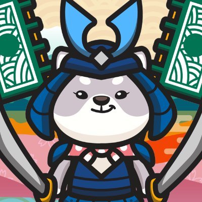 MrM6gnetic's profile picture. 