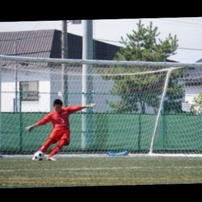 北海道/03/サッカー/ポジションはゴールキーパー /今年から指導者も少しずつ /将来はコンサでマネージャー/コンササポ/ アイドル/乃木坂/イコノイジョイ/AKB