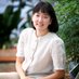 See Wen 老师 🇲🇾🇰🇷 (@seewenlim) Twitter profile photo See Wen 老师 🇲🇾🇰🇷 (@seewenlim) Twitter profile photo