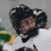Louis Piper (@lpiper27) Twitter profile photo Louis Piper (@lpiper27) Twitter profile photo