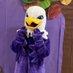 Schubert (@schubertcps) Twitter profile photo Schubert (@schubertcps) Twitter profile photo