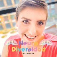 Carmen Âû (@lilacphoenix27) 's Twitter Profile