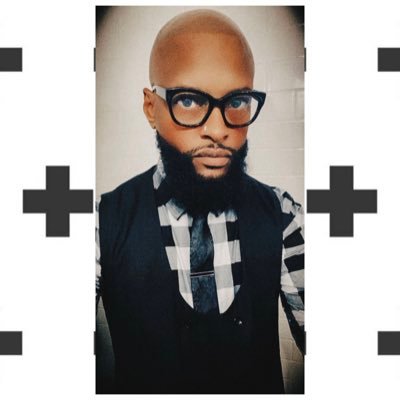 Black father raising 4 sons, Teacher, author, poet, & stylist; #blackteachers #blackauthors #TurnerLegacy #noahfly #masonfox #kobemontana #lukadior