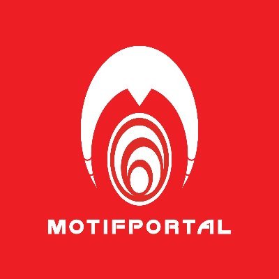 The Motifportal show is a pocast Hosted By Saulo & Robinson.  We share with you the most epic news related to games, movies, anime & more!