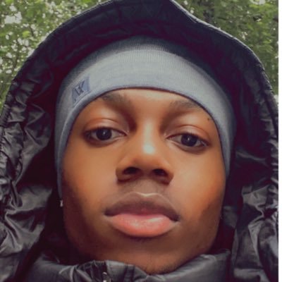 samson_T2's profile picture. Married to the 💰💍