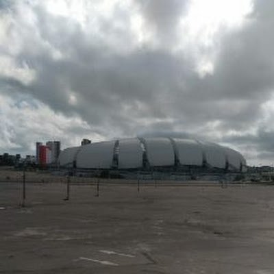 JooVict09200316's profile picture. 