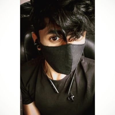 rajputdhraj18's profile picture. 𓆩क्षत्रिय𓆪