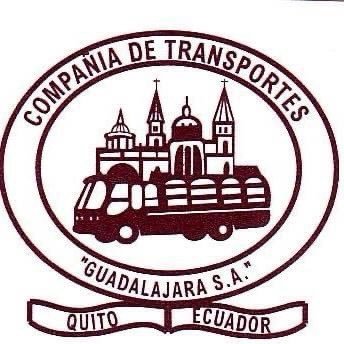 Compañía de Transportes Guadalajara