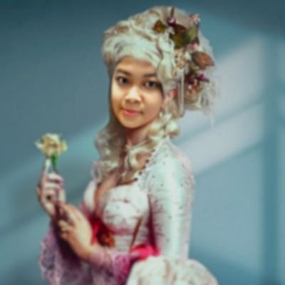 acunoor33's profile picture. Bahagia kan jiwa,,
Banyakkan selawat,,
Insyaallah 😌🤗