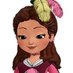 ๐ธGab๐ธ (@gabbyshlabby) Twitter profile photo ๐ธGab๐ธ (@gabbyshlabby) Twitter profile photo