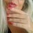 Glamour_Lace's profile image