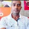 krpramodsingh's profile picture. तन भी भगवा मन भी भगवा कण कण भगवाधारी हैं जन्म दिया भारत में श्री राम हम आपके आभारी हैं जय श्री राम 🏹 🙏