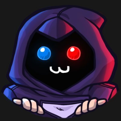 I play Beat Saber really badly and people seem to enjoy it.
Livestreams at https://t.co/dx4QWUvBDc
Business inquiries: tempexyoutube@hotmail.com