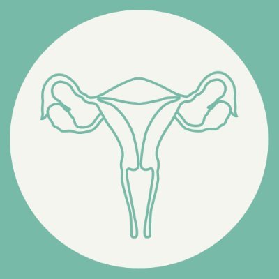 Menstrual Health Research Programme