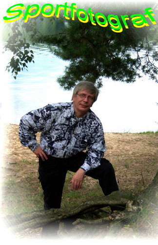 posingfotos's profile picture. Ständig auf der Suche nach männl.-sportl. Models für Posingaufnahmen , aber auch auf der Suche nach Sponsoren für diese.