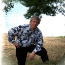 Horst Müller - @posingfotos - Twitter