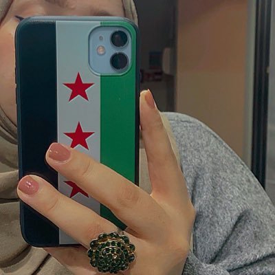 Hadeelmahl1's profile picture. 