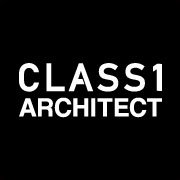 一級建築士向けポータルサイト「CLASS1 ARCHITECT」の公式アカウントです。著名建築家が【実際に使用した建材】の選定理由や、メーカーによる【開発秘話】などをお届けしています。