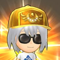 けんおう (@flo_kenoho) 's Twitter Profile