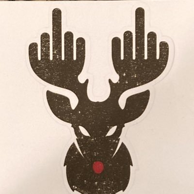 jkow57's profile picture. 