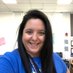 Kristen M (@kristen51310112) Twitter profile photo Kristen M (@kristen51310112) Twitter profile photo