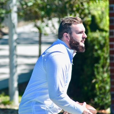 RealCoach_Mast's profile picture. @PalatkaPanthers Offensive Line Coach | Palatka High School Alum | Warner University Alum | #BTL | #AHNS | WU ✈️ PHS | Proverbs 10:4