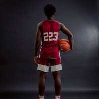 Stanleyparker (@stanabucket) 's Twitter Profile