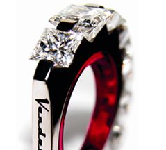 rockgallery's profile picture. Rockcandy Gallery is an independent boutique where we cherry-pick unique designer & contemporary jewellery for men & women. Jewellery with heart and soul!