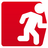 ImproveBrands's profile image
