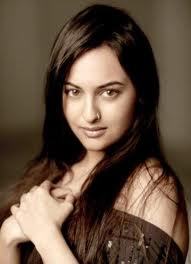 I M JUST SIMPLE ND CAREING GIRL
ND i love my self :))))))