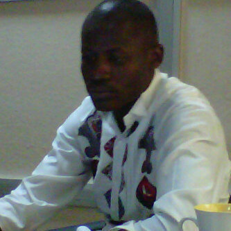 takraka's profile picture. 