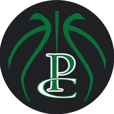 Pierce City Boys Basketball