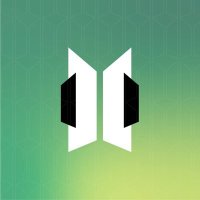BTS Voting Talk⁷ (Fan Account) (@btsvotingtalk) 's Twitter Profile