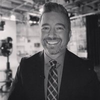 Mike Brookbank (@brookbanktv) 's Twitter Profile Photo Mike Brookbank (@brookbanktv) 's Twitter Profile Photo