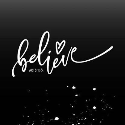 Aira82365144's profile picture. your foodtechnologist