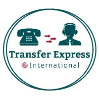 Transfer Express International(@Hire_Express) 's Twitter Profile Photo