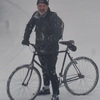 Tinkerer (@justinh54582057) 's Twitter Profile